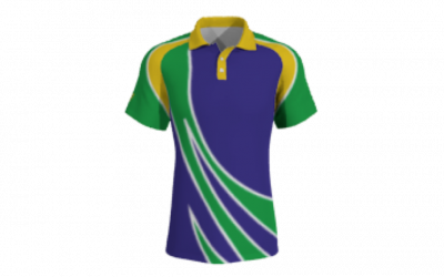 CHIPSTEAD BOWLS – YOUTH SECTION