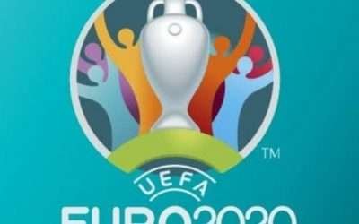 CHIPSTEAD’S EURO 2020 SWEEPSTAKE