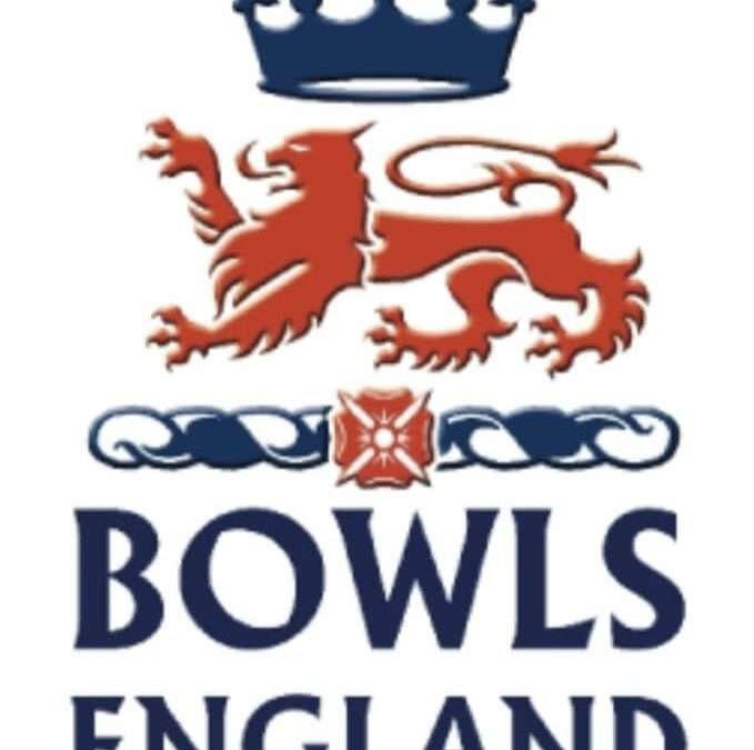 REGIONAL FINAL – NATIONAL CLUB 2 FOURS